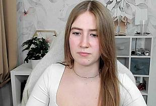 desireMegan Cam